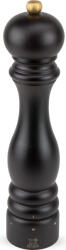 Peugeot Râșniță pentru piper Paris 27 cm maro (23508)