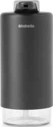 Brabantia Dozator de săpun SinkStyle 200 ml gri (227981)