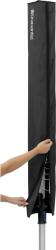 Brabantia Husă pentru uscător de rufe Brabantia pentru modelele Lift-O-Matic și SmartLift (420405)