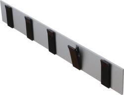 Norrmade Cuier tip bandă Piano (221160) Agatator cuier