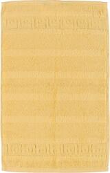 Cawö Prosop Noblesse 30 x 50 cm portocaliu deschis (1001 30/50 315) Prosop