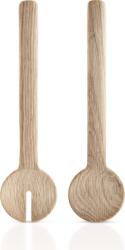 Eva Solo Linguri pentru salate Eva Trio (119649)