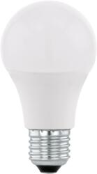 EGLO Sursa de iluminat E27 3000K alb cald mm (11476 EGLO)