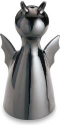 Philippi Piperniță Diabolo (193248)