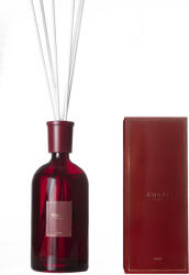 CULTI MILANO Odorizant de cameră Culti Stile Winter Gioia 250 ml (DGIOIA2500)