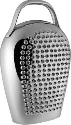 Alessi Răzătoare Cheese Please (CHB02)