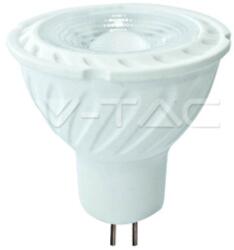 Schrack VT-267 6, 5W 450lm 3000K 12V GU5, 3 (LIVTS207)
