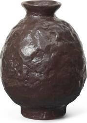 Ferm Living Vază Doro 16 cm (1104269043)