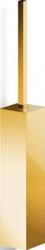DECOR WALTHER Perie de WC Corner aurie de perete (0564420)