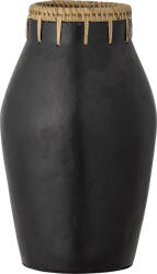Bloomingville Vază decorativă Dixon 27 cm (82053934)