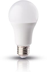Novelite Bec LED A60 12W E27 3000K, NV-2401.224162 (EL0034364)