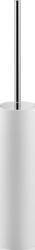 DECOR WALTHER Perie de WC Stone alb-crom (0970854)