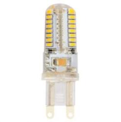Horozk Electrik Bec LED MEGA-5 / 001-011-0005 (001 011 0005 /HL 458L)