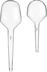 Iittala Accesoriu tip bilă pentru irigare Iittala 2 buc (1051840)