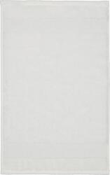 Villeroy & Boch bath textiles Prosop One 30 x 50 cm alb (2550 30/50 600) Prosop