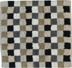 Cawö Prosop Cube 30 x 30 cm gri-bej (7047 37 30/30) Prosop