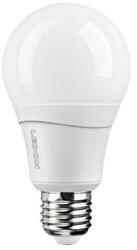 Schrack Bec Led A66 10W, 800lm, mat, 827+840, E27, 230V, Dim (LI29001029)