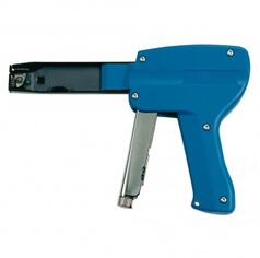 Legrand P 46 tool - pentru Colring cable ties max. adancime 4.6 mm (032088)
