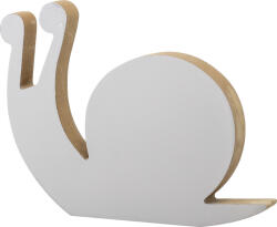 Bloomingville Accesoriu decorativ Deco Snail (50205898) Decoratiune camera copii