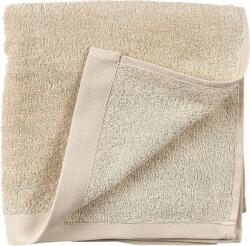 Södahl Prosop Comfort 50x100 cm bej (727563) Prosop