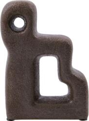 House Doctor Accesoriu decorativ Stairs maro (203841151)