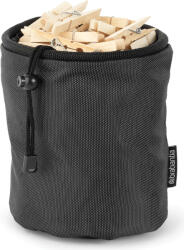 Brabantia Coșuleț pentru clești de rufe Premium (105760)