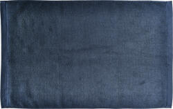 Södahl Covoraș de baie Comfort Organic 50 x 80 cm indigo (13952) Covor baie