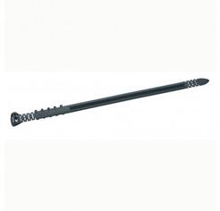 Legrand Cable tie - VDI application - L. 320 mm - Ø50 to 80 mm - tightening indicator (033196)