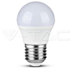 Schrack VT-290 7W 600lm 4000K 220-240V E27 (LIVTS867)