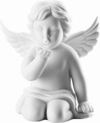 Rosenthal Figurină Classic înger suflând medie (69055 000102 90084)