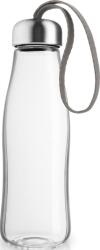 Eva Trio Sticlă pentru apă Eva Solo 0, 5 l taupe din sticlă (575043)