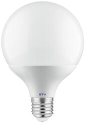 GTV Bec LED LD-PC3A60-15W (LD-PC3A60-15W)