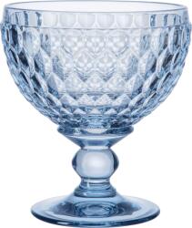 Villeroy & Boch Cupă Boston Coloured 390 ml albastră (11-7309-0081)