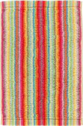 Cawö Prosop Stripes 30 x 50 cm colorat (7008 25 30/50) Prosop