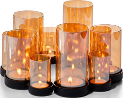 Philippi Suport pentru lumânare Bello Horizonte (119005)