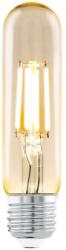 EGLO Bec EGLO 11554, LED E27 3.5W (11554 EGLO)