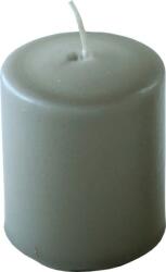 Born in Sweden Lumânare Stumpastaken Sand 5 cm (7340410-05)