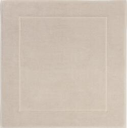 Aquanova Covor mic de baie London 60 x 60 cm bej deschis (LONBMB-16) Covor baie