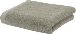 Aquanova Prosop London 55 x 100 cm gri verde (LONTWS-128) Prosop