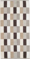 Villeroy & Boch bath textiles Prosop Coordinates Karo 80 x 150 cm maro (2552 80/150 37) Prosop