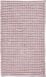 Aquanova Covor mic de baie Axel 70 x 120 cm roz pudrat (AXEBML-87) Covor baie