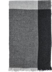 Södahl Одеяло Södahl Merino 130 x 200 см тъмносиво (32018)