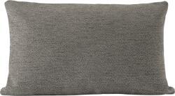 Muuto Pernă decorativă Mingle 35 x 55 cm taupe (MINCUS55A08)