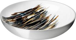 Stelton Голяма купа Stockholm Lignum 40 см (452-13)
