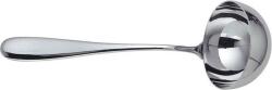 Alessi Polonic Nuovo Milano (5180/10)