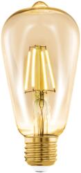 EGLO Bec LED EGLO 12222, E27 5.5W (12222 EGLO)