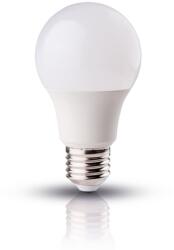 Novelite Bec LED A60 15W E27 6400K (EL0081001) - materialeelectrice