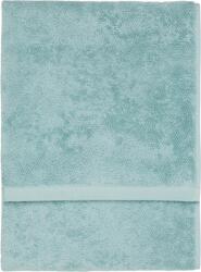 Marc O'Polo Prosop Timeless 50 x 100 cm acvamarin (101471-630-01) Prosop
