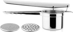 Moha Presă pentru usturoi Easy Press Pro (MO-31078)