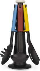 Joseph Joseph Accesorii pentru bucătărie Elevate pe suport vertical 7 el (10544)